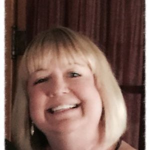 Meet your Posher, Sheri